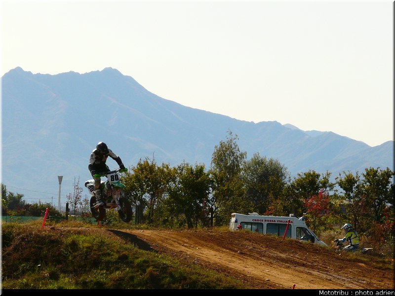 prieri_busca_2008_0053