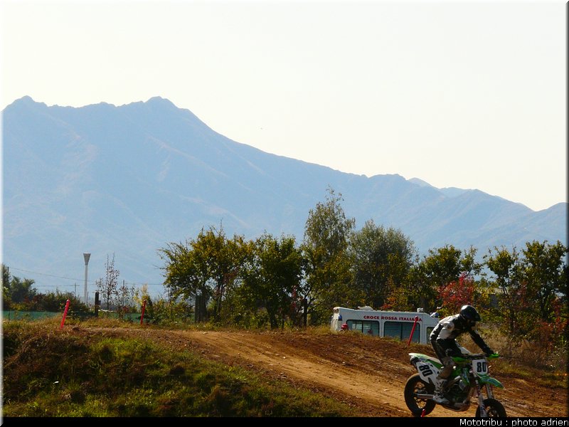 prieri_busca_2008_0054