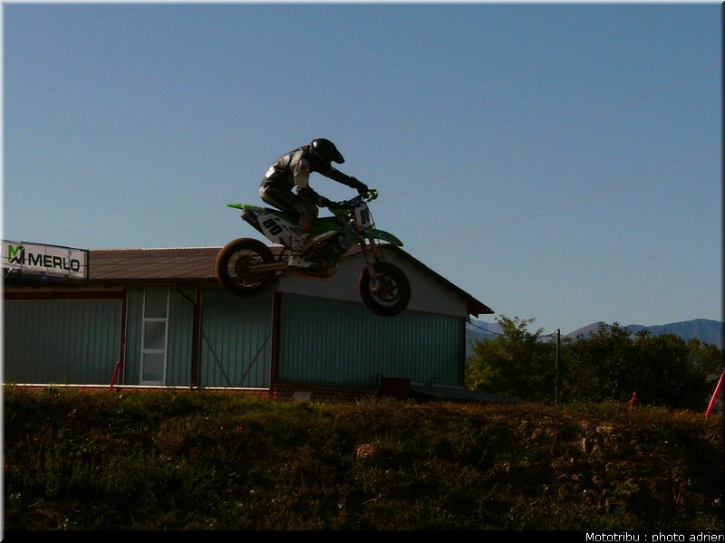 prieri_busca_2008_0057