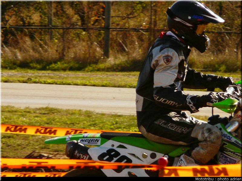 prieri_busca_2008_0066