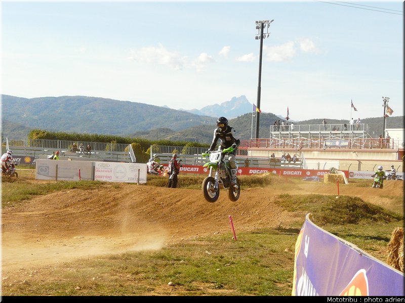 prieri_busca_2008_0068