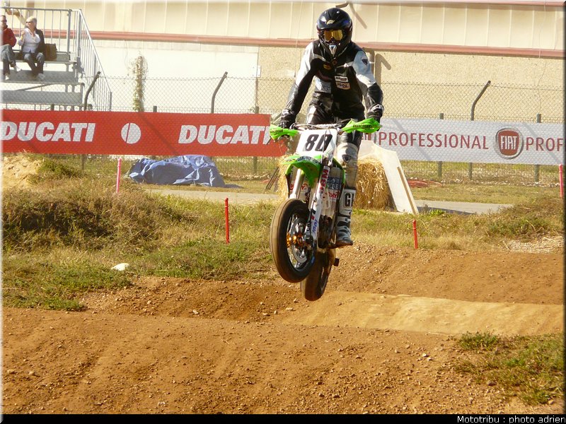 prieri_busca_2008_0069