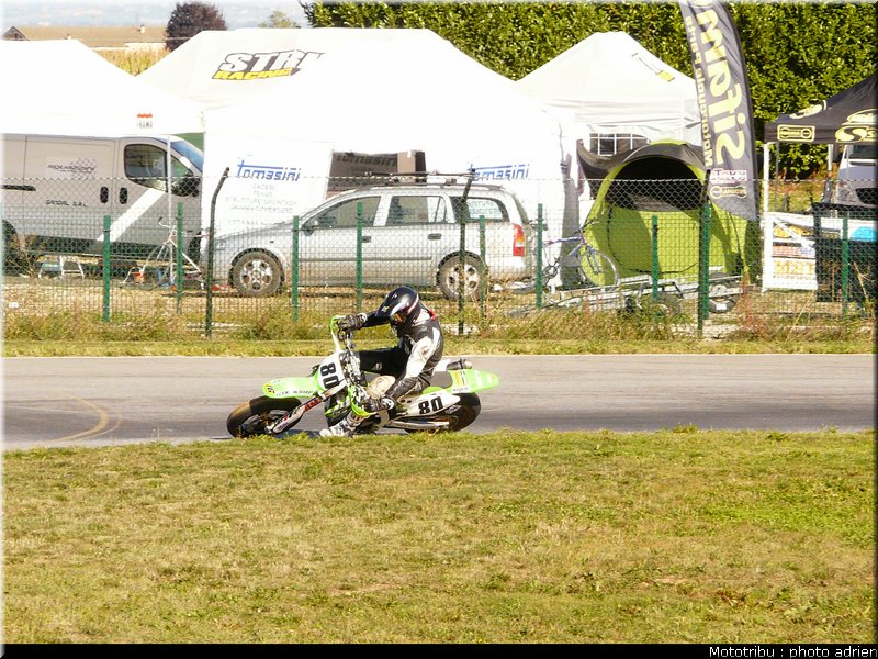 prieri_busca_2008_0071
