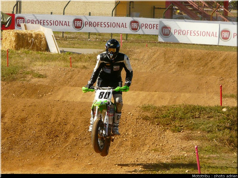 prieri_busca_2008_0074
