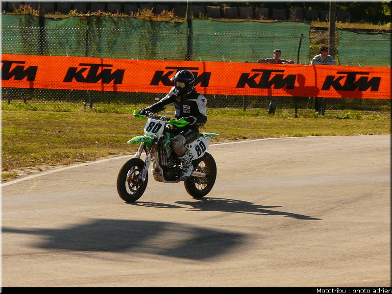 prieri_busca_2008_0076