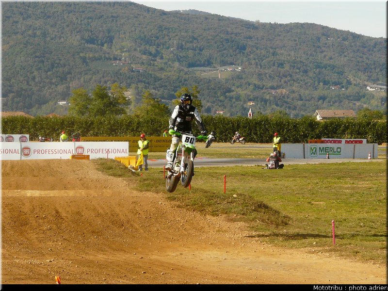 prieri_busca_2008_0078
