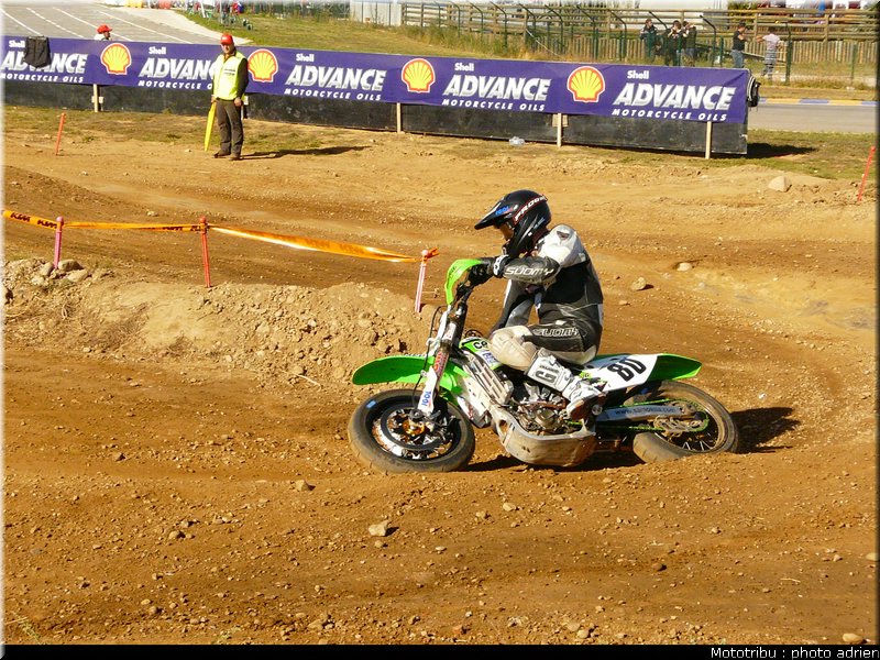 prieri_busca_2008_0079
