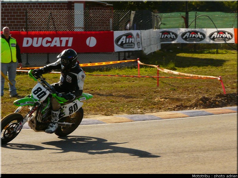 prieri_busca_2008_0081