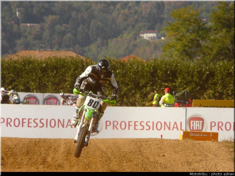 prieri_busca_2008_0082