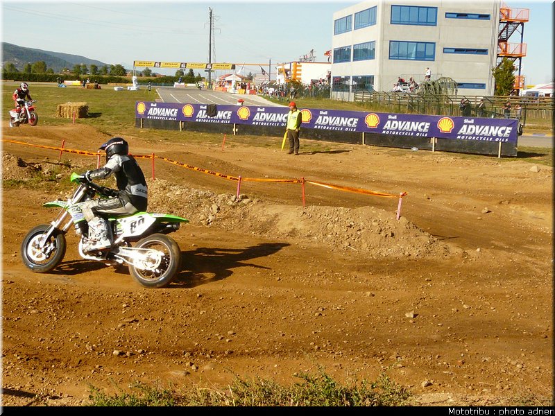 prieri_busca_2008_0084