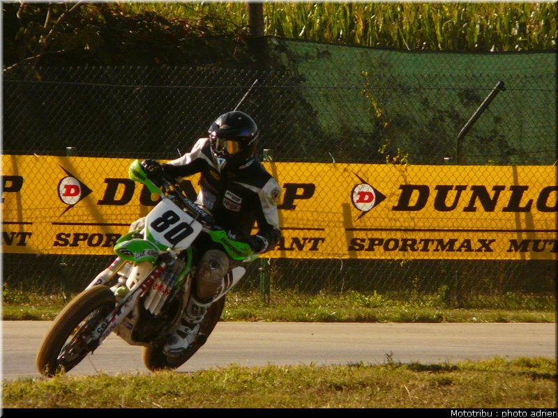 prieri_busca_2008_0085