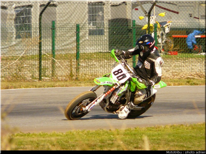 prieri_busca_2008_0086
