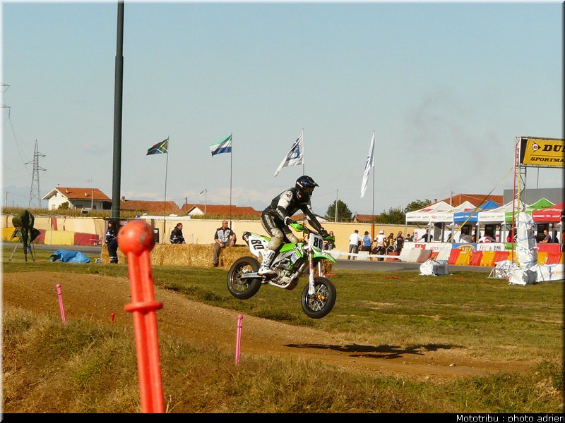 prieri_busca_2008_0089