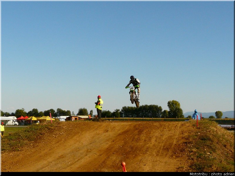 prieri_busca_2008_0091