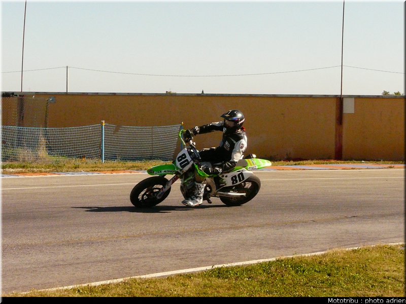 prieri_busca_2008_0101