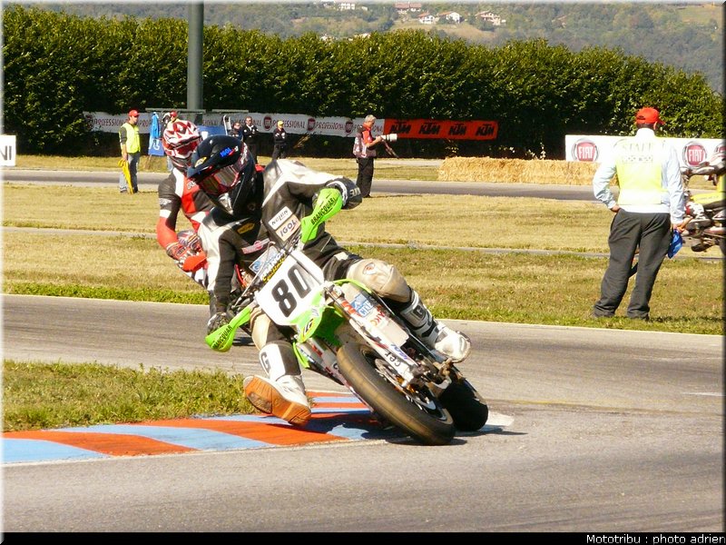 prieri_busca_2008_0107