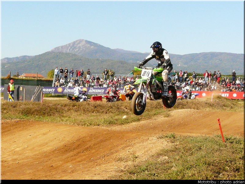 prieri_busca_2008_0108