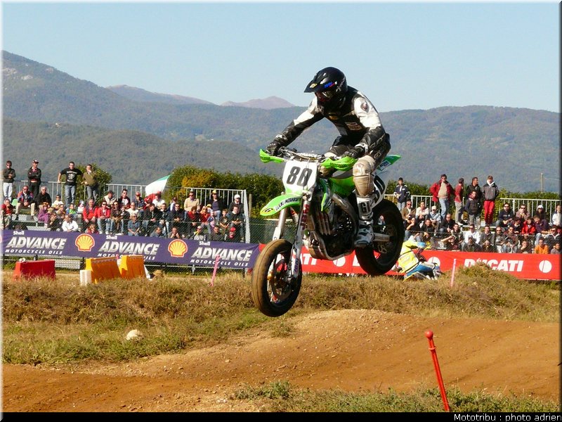 prieri_busca_2008_0109