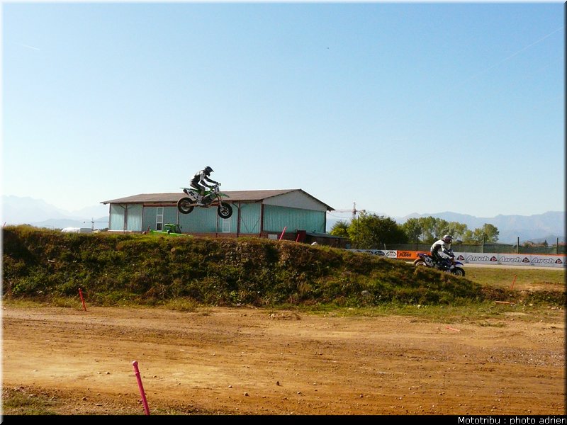 prieri_busca_2008_0111