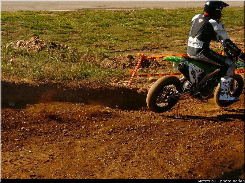 prieri_busca_2008_0114