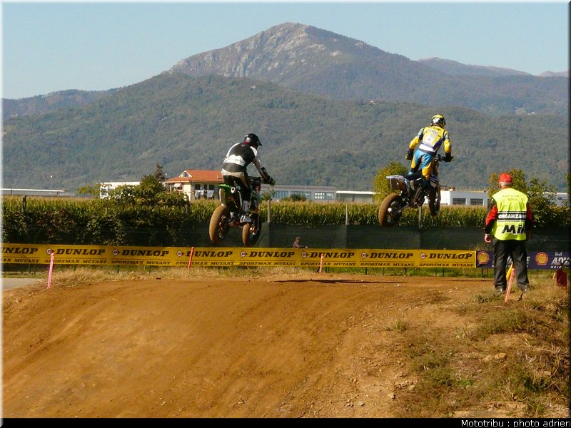 prieri_busca_2008_0115