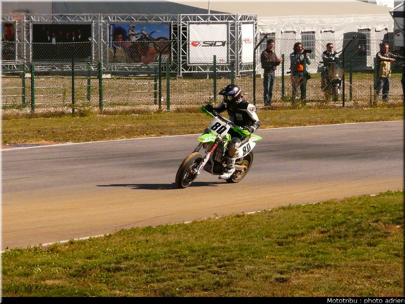 prieri_busca_2008_0118