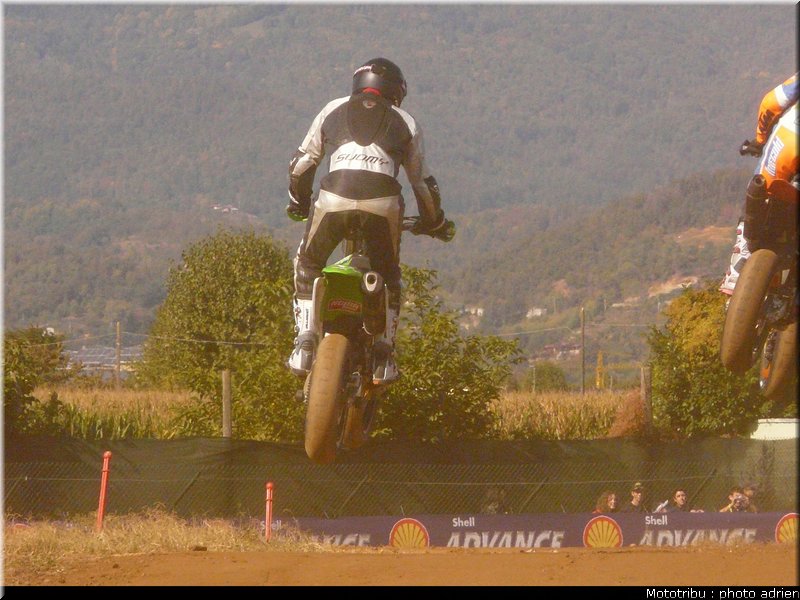 prieri_busca_2008_0120