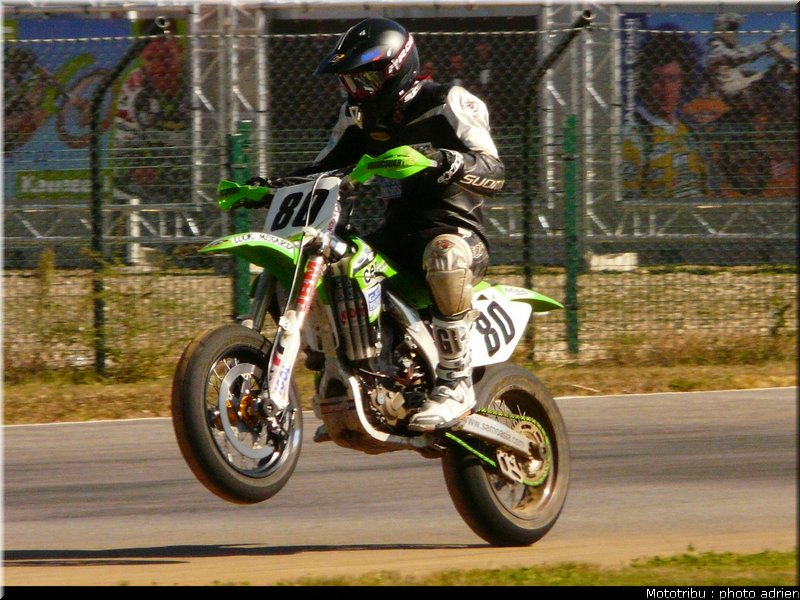 prieri_busca_2008_0121