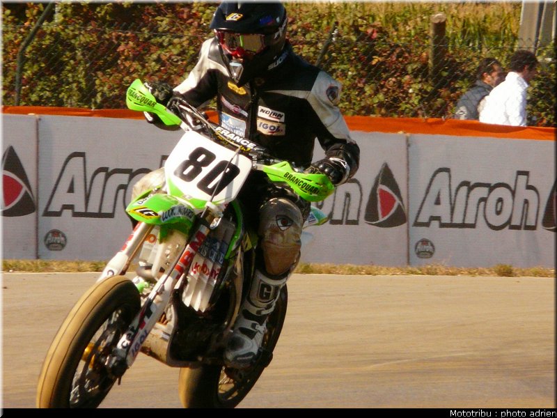 prieri_busca_2008_0123