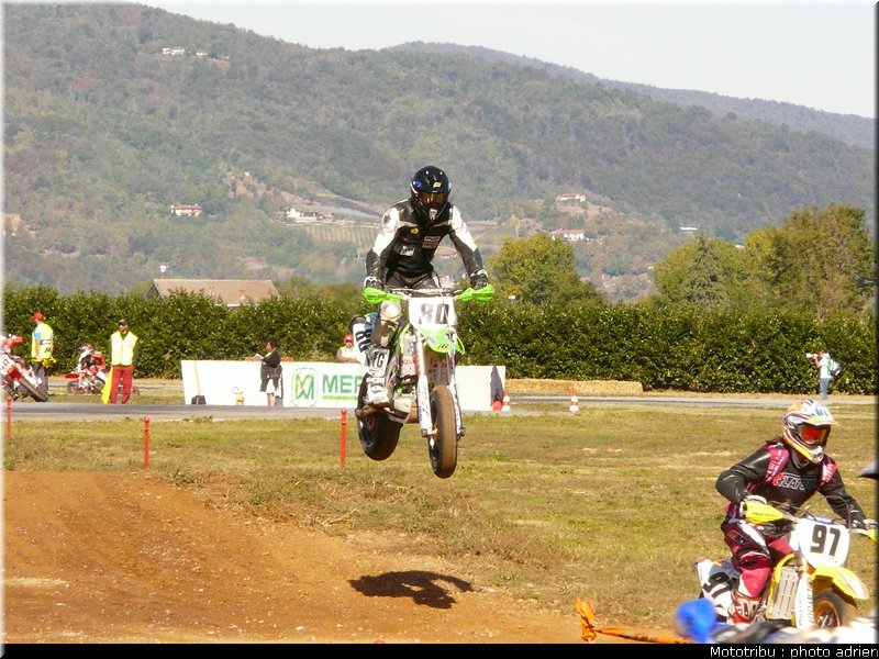 prieri_busca_2008_0124