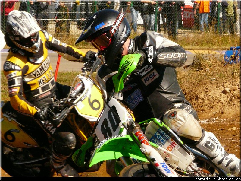 prieri_busca_2008_0125