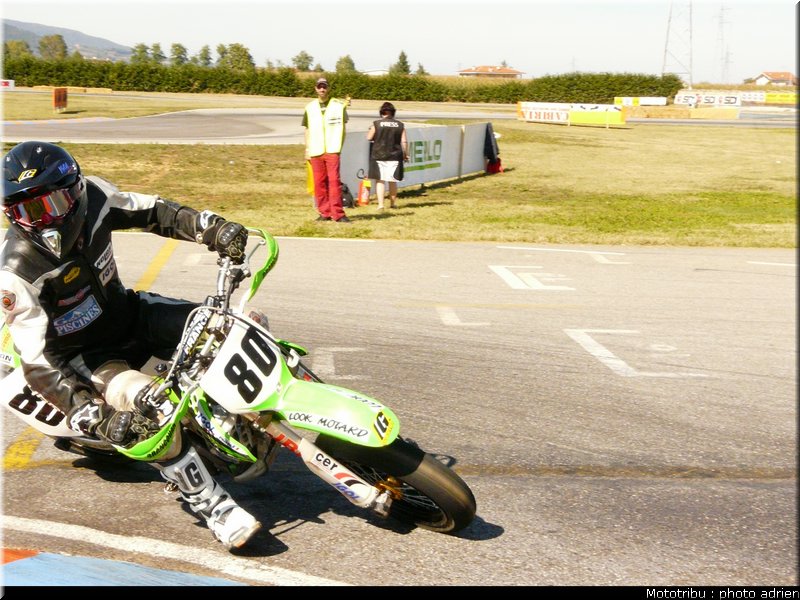 prieri_busca_2008_0128