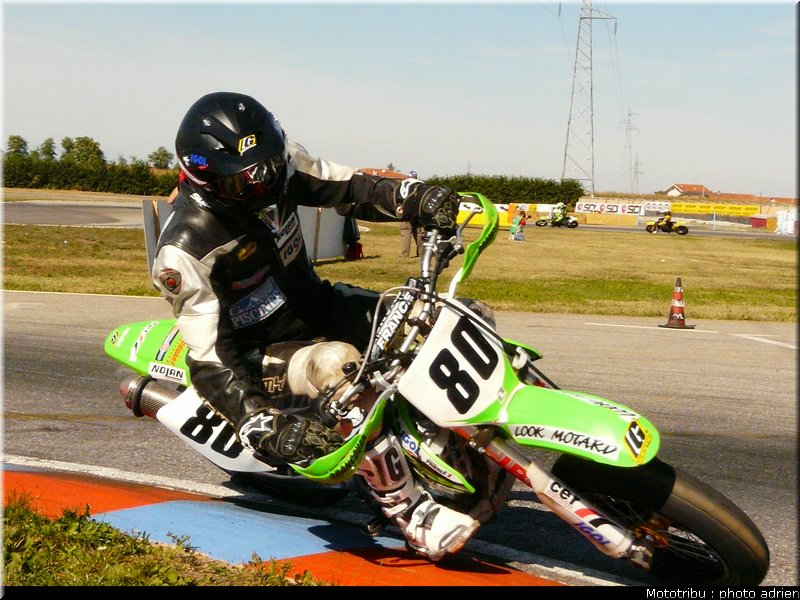 prieri_busca_2008_0130