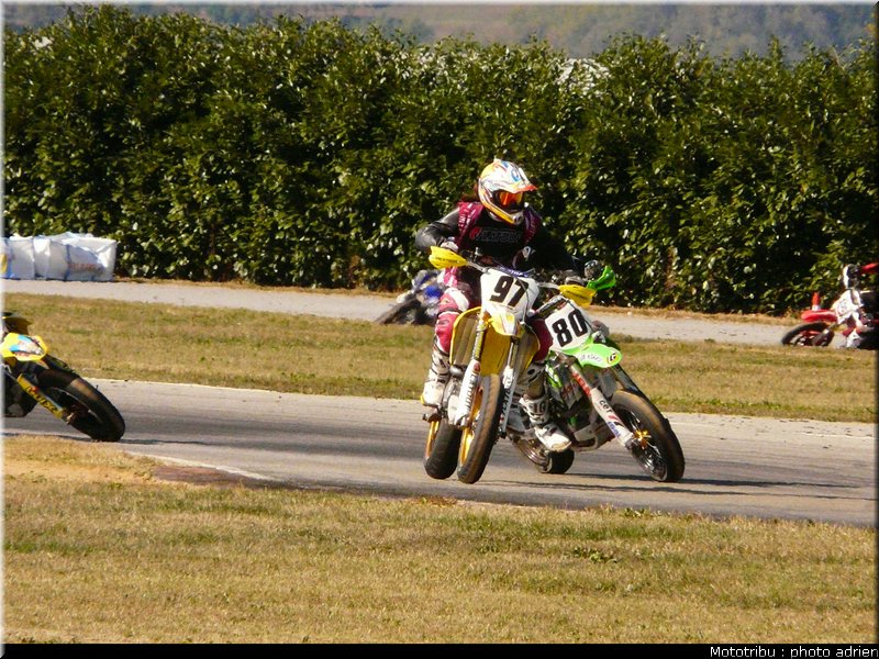 prieri_busca_2008_0131