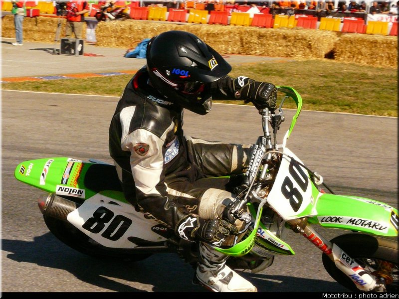 prieri_busca_2008_0132