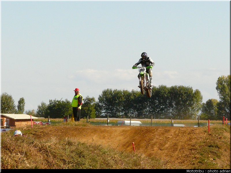 prieri_busca_2008_0134