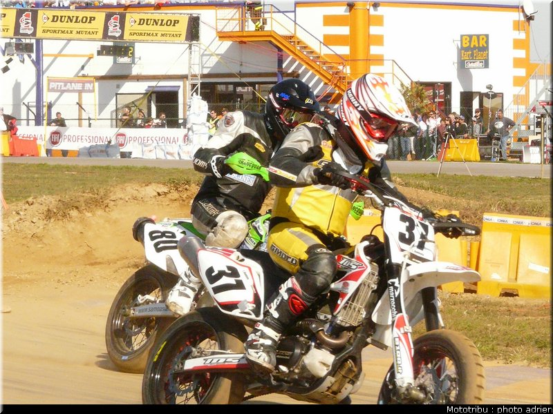 prieri_busca_2008_0136