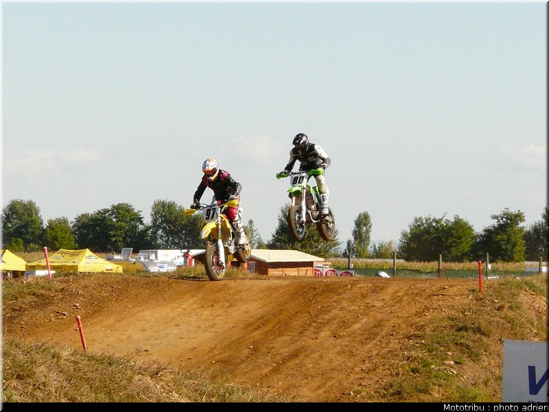 prieri_busca_2008_0137