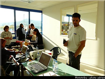 prieri_busca_2008_0001.JPG