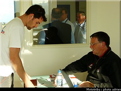 prieri_busca_2008_0002.JPG