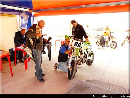 prieri_busca_2008_0003.JPG