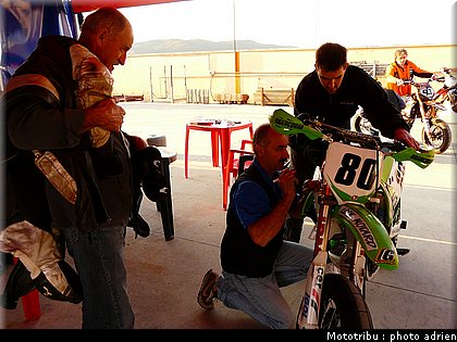 prieri_busca_2008_0004.JPG