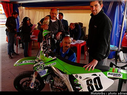 prieri_busca_2008_0005.JPG