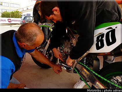 prieri_busca_2008_0006.JPG