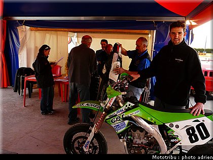 prieri_busca_2008_0007.JPG