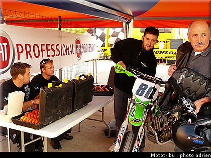 prieri_busca_2008_0008.JPG