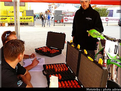 prieri_busca_2008_0009.JPG