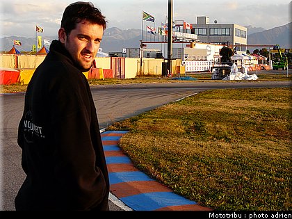 prieri_busca_2008_0010.JPG