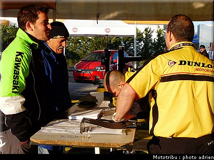 prieri_busca_2008_0011.JPG