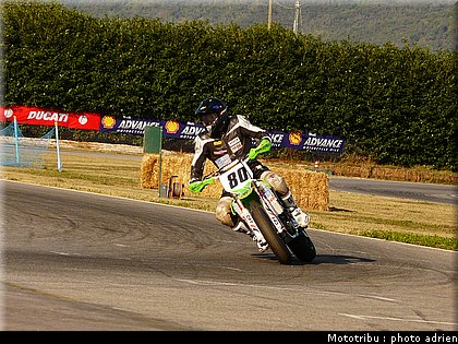 prieri_busca_2008_0012.JPG